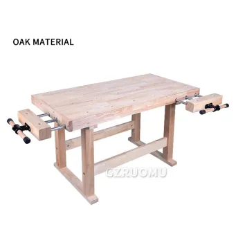 Woodworking Machinery & Accessories