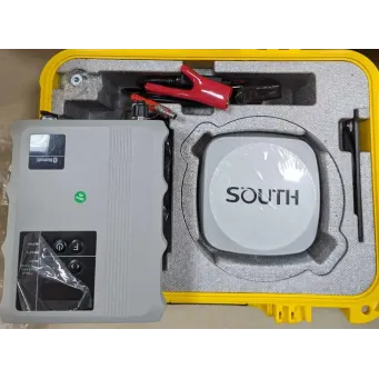 Packing Equipment 