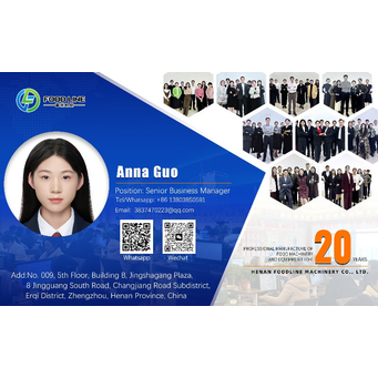 Metal Manufacturing Machines