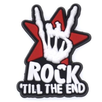 Apparel Sewing & Fabric