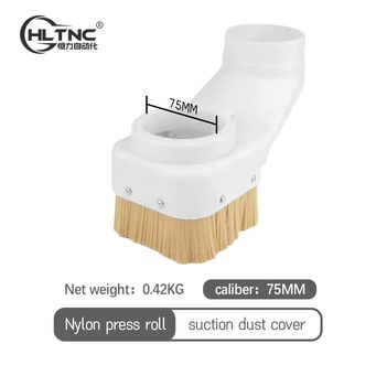 Woodworking Machinery & Accessories