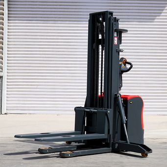 Handling, Warehousing & Transportation Equipment