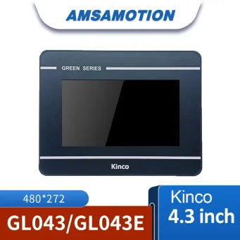 Metal Manufacturing Machines