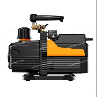 Metal Manufacturing Machines