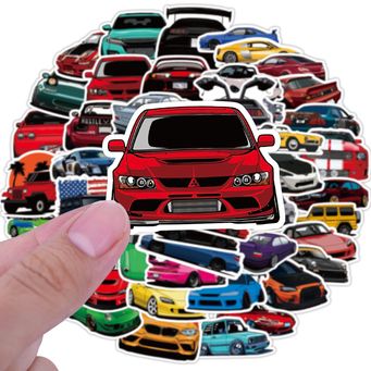 Other Replacement Parts