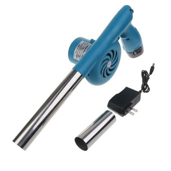 Blowers, Industrial Fans & Exhaust Equipment