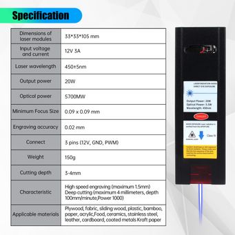 Woodworking Machinery & Accessories