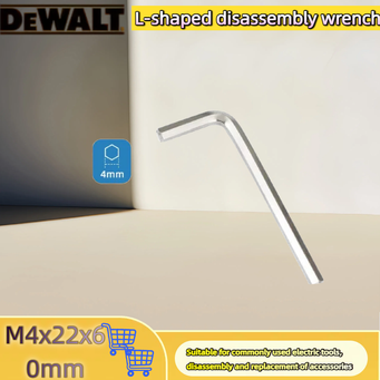 Woodworking Machinery & Accessories