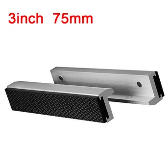 Metal Manufacturing Machines