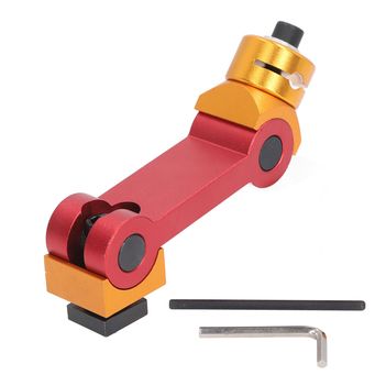 Metal Manufacturing Machines