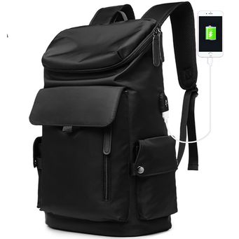 Men's Backpacks  