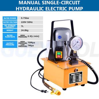 Air Compressors, Pneumatics & Hydraulics