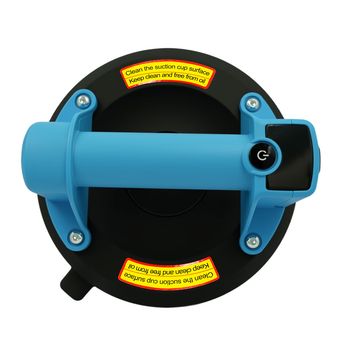 Handling, Warehousing & Transportation Equipment