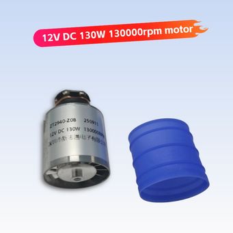 Blowers, Industrial Fans & Exhaust Equipment