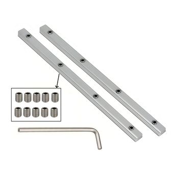Industrial Spare Parts