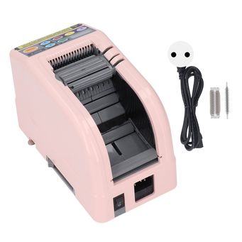 Packing Equipment 