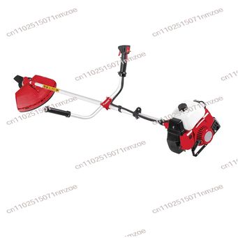 Agricultural Machinery & Equipment