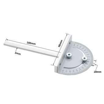 Woodworking Machinery & Accessories