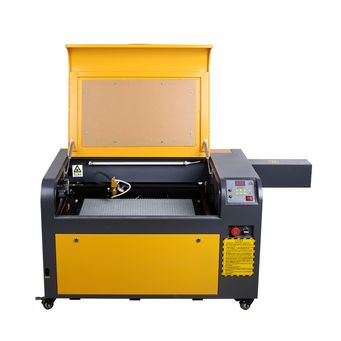 Woodworking Machinery & Accessories