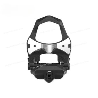 Metal Manufacturing Machines