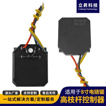 Packing Equipment 