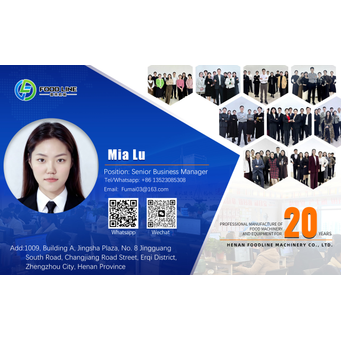 Metal Manufacturing Machines