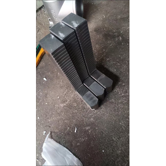 Metal Manufacturing Machines