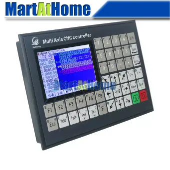 Metal Manufacturing Machines