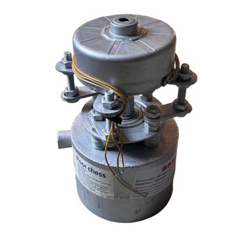 Woodworking Machinery & Accessories