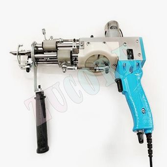 Metal Manufacturing Machines