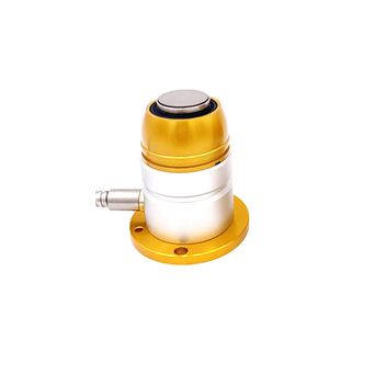 Metal Manufacturing Machines