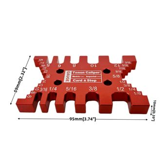 Woodworking Machinery & Accessories