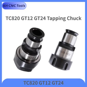 Metal Manufacturing Machines