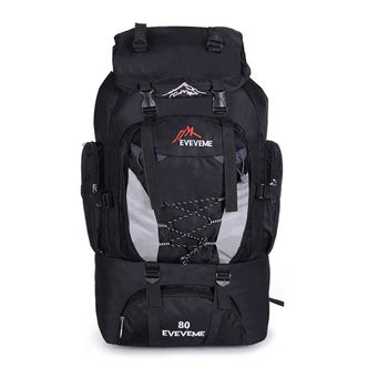 Men's Backpacks  