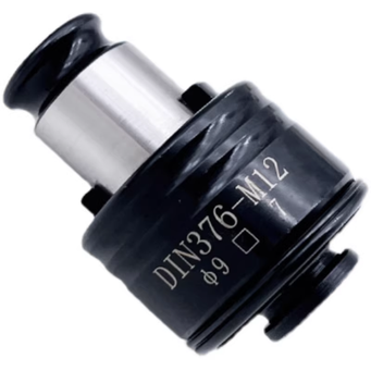 Metal Manufacturing Machines