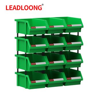 Handling, Warehousing & Transportation Equipment