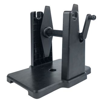 Packing Equipment 