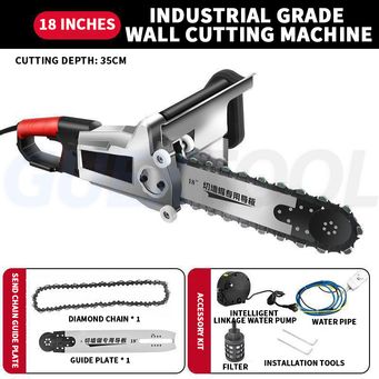 Construction Equipment