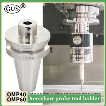Metal Manufacturing Machines