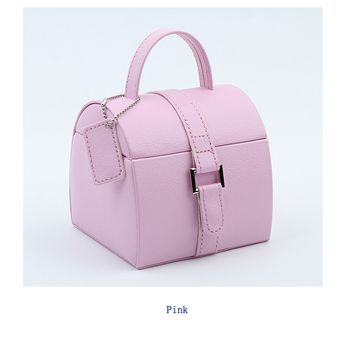 Storage Bottles & Jars