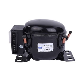 Air Compressors, Pneumatics & Hydraulics