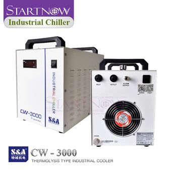 Woodworking Machinery & Accessories
