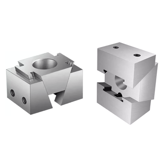 Metal Manufacturing Machines