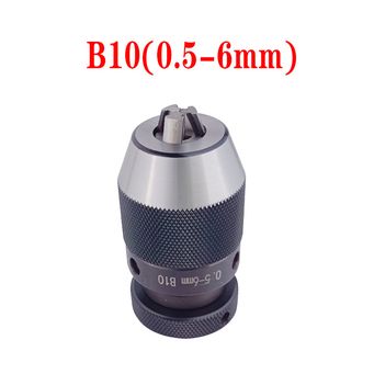 Metal Manufacturing Machines