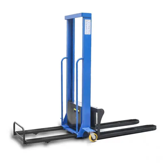 Handling, Warehousing & Transportation Equipment