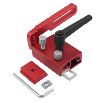 Woodworking Machinery & Accessories