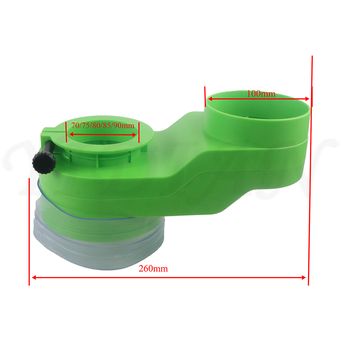 Woodworking Machinery & Accessories