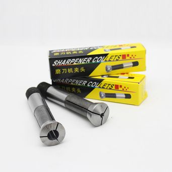 Metal Manufacturing Machines