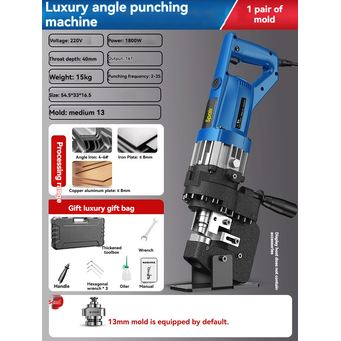 Air Compressors, Pneumatics & Hydraulics