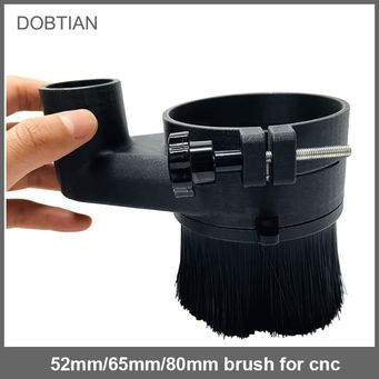 Woodworking Machinery & Accessories